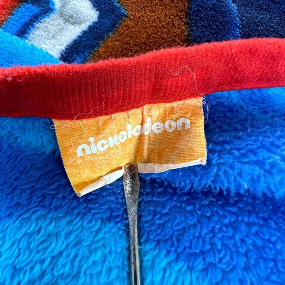 Paw Patrol Bundle Backpack Towel Blanket Chase Marshall Rubble Nickelodeon - Picture 15 of 16